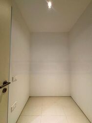 Cluny Park Residence (D10), Condominium #439909011